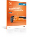fein-catalogue
