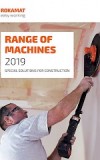 vorschaubild_katalog2019